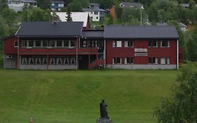 Limingen Gjestegard Hotell